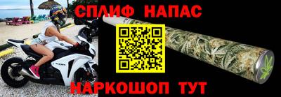 ГАЛЛЮЦИНОГЕННЫЕ ГРИБЫ Новозыбков