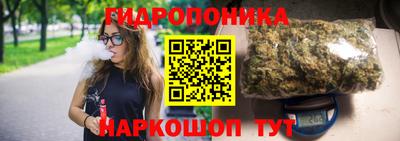 ГАЛЛЮЦИНОГЕННЫЕ ГРИБЫ Новозыбков