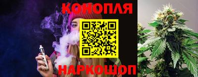 ГАЛЛЮЦИНОГЕННЫЕ ГРИБЫ Новозыбков