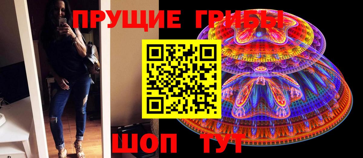Омск  Галлюциногенные грибы мицелий  Вход с VPN  Галлюциногенные грибы мухоморы 