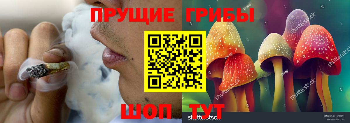 Псилоцибиновые грибы MAGIC MUSHROOMS Омск